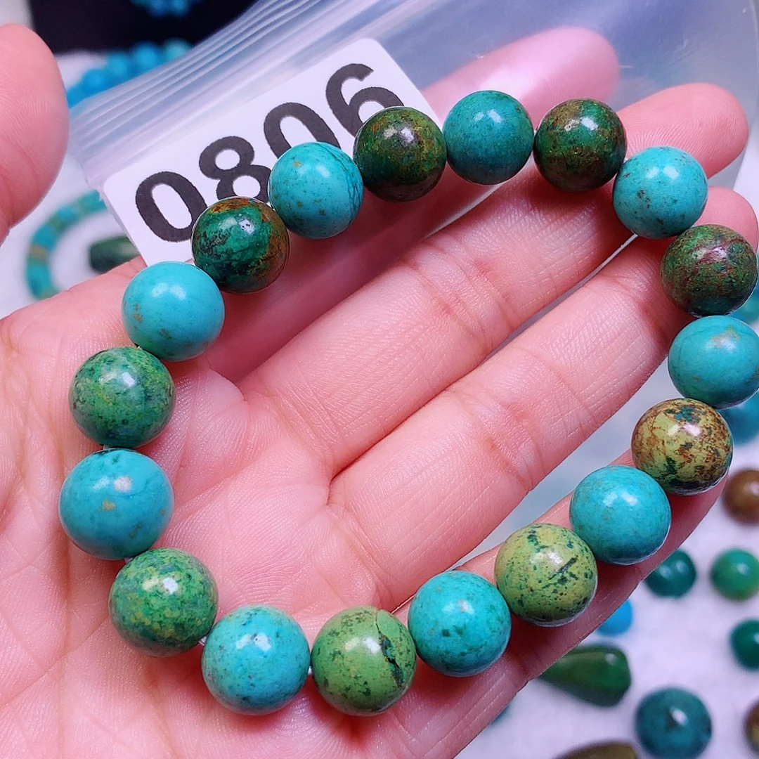空竹粉丝专享十堰特色手工散珠