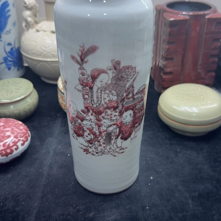 用***7瓷片瓷器瓷器瓷器