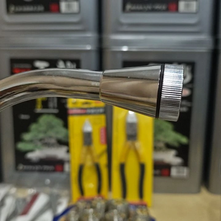 @*j短款花晒一把