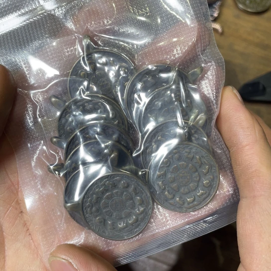 微瑕啊啊啊啊啊哈哈