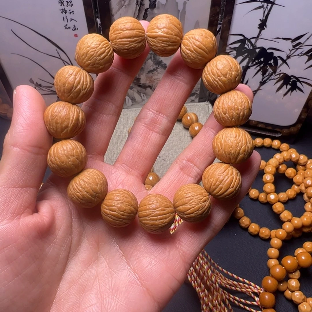 猴头核桃手串啊啊啊啊啊啊啊啊啊啊啊啊啊