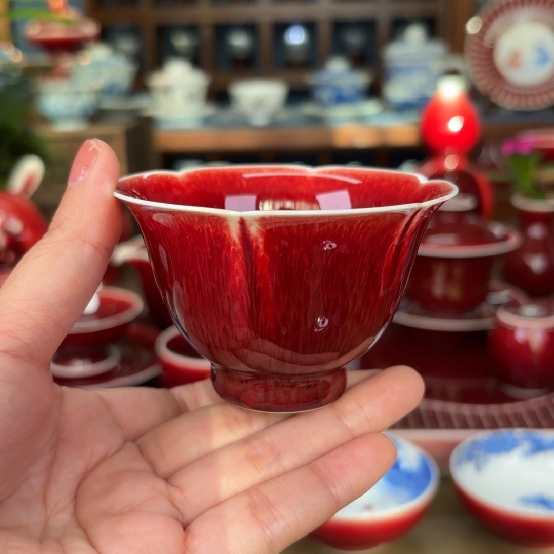 闻轩坊开播福利杯