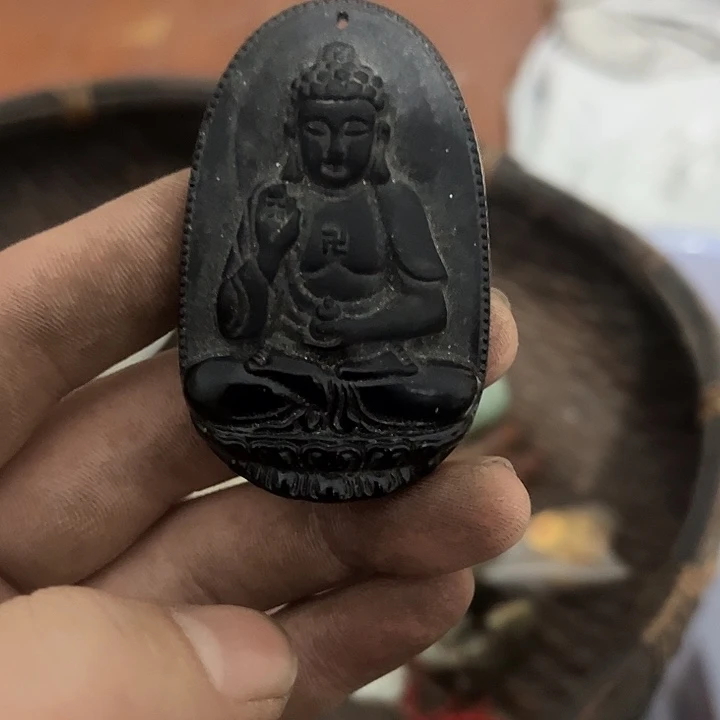 二***少杂色豆（科檀/科特迪瓦檀木）
