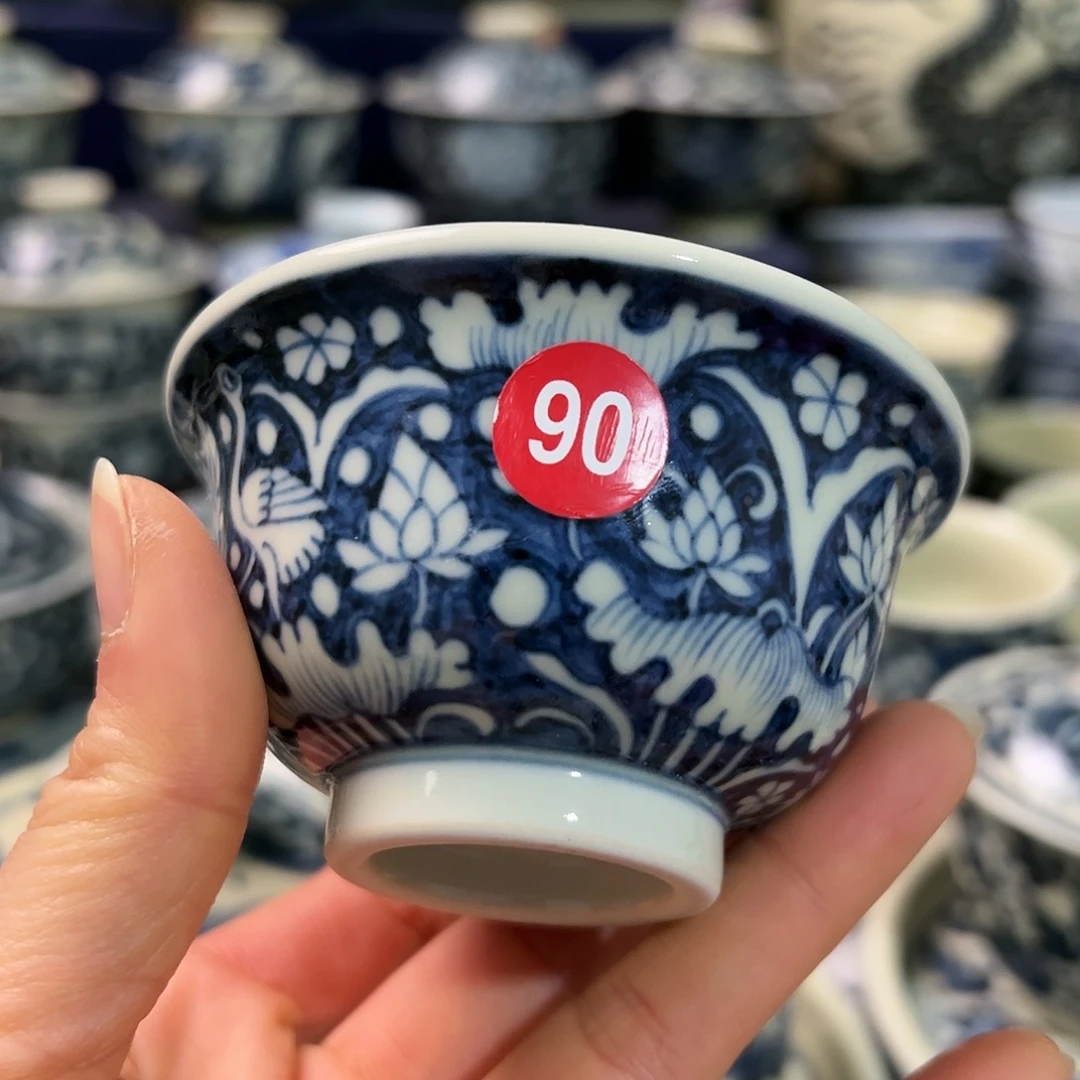 【闪购商品】杯.****者陶瓷艺术设计专业