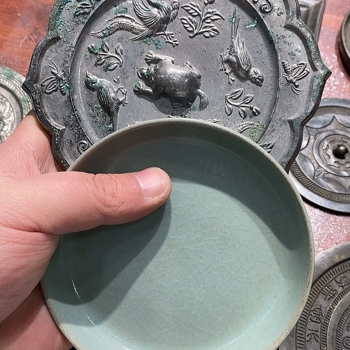 熊***爹陶摆件888888888888888888