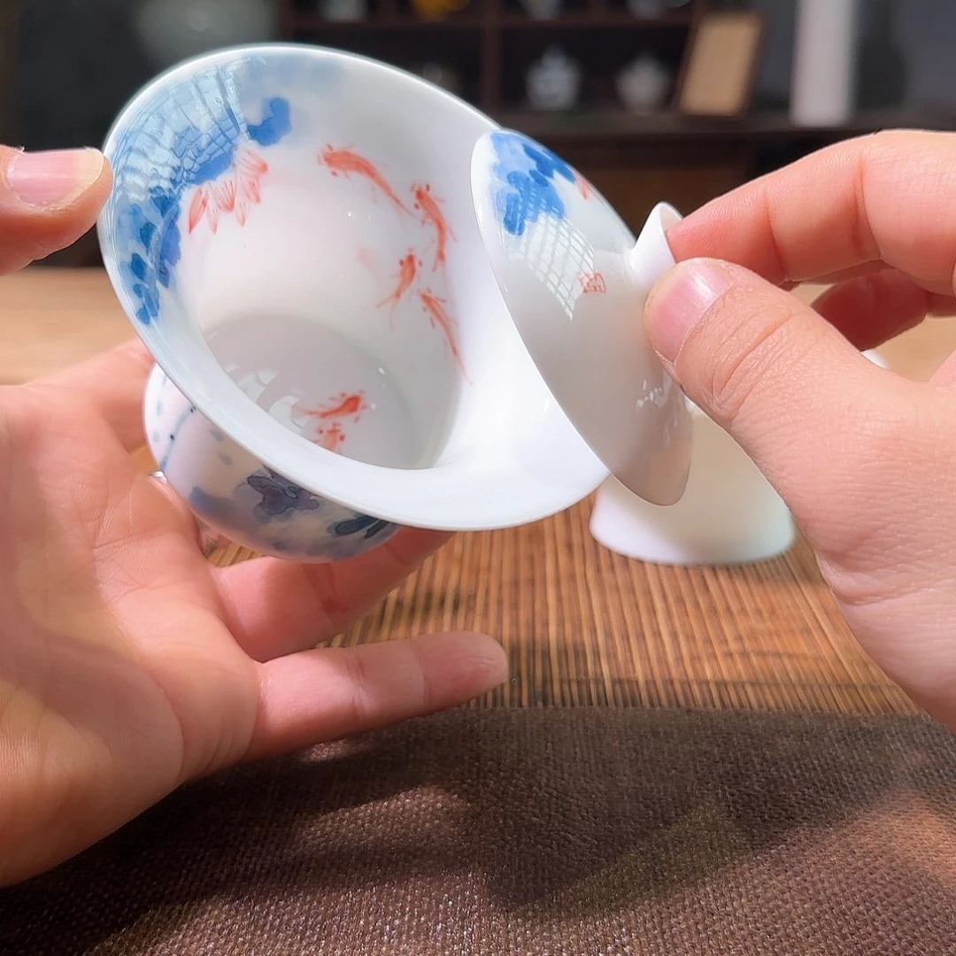 杯三钰堂直播闪购专属链接（以闪拍图片为准）