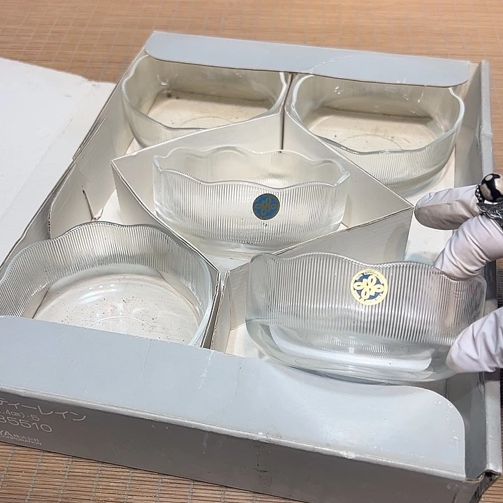 瓷器满58包邮包邮包邮非新