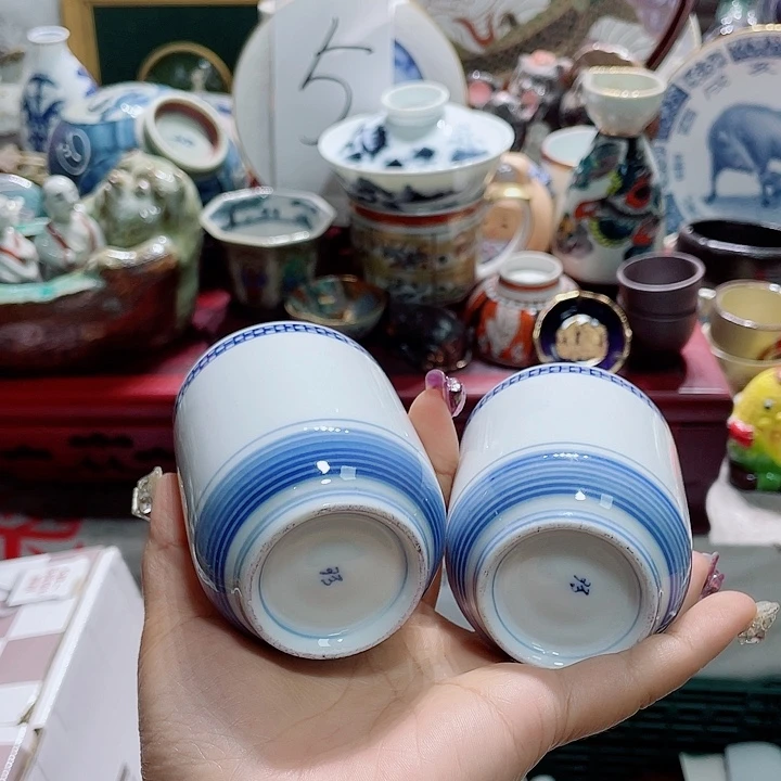 19.9包郵新疆西藏不發貨