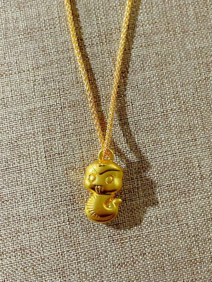 吊坠 星光璀璨精美TTb8-2