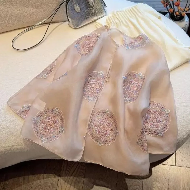 49直播间过款圆领常规款婚礼长旗袍旗袍