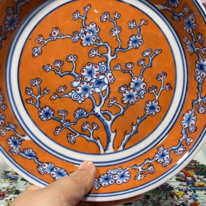 陶瓷c c d h h g g h b b