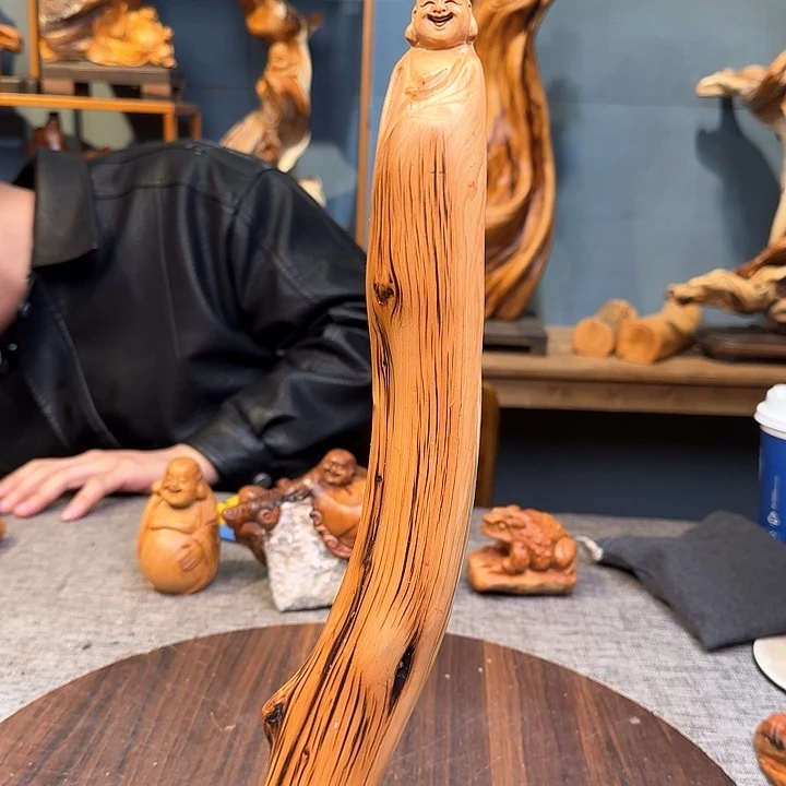 柏木（崖柏）关注一下