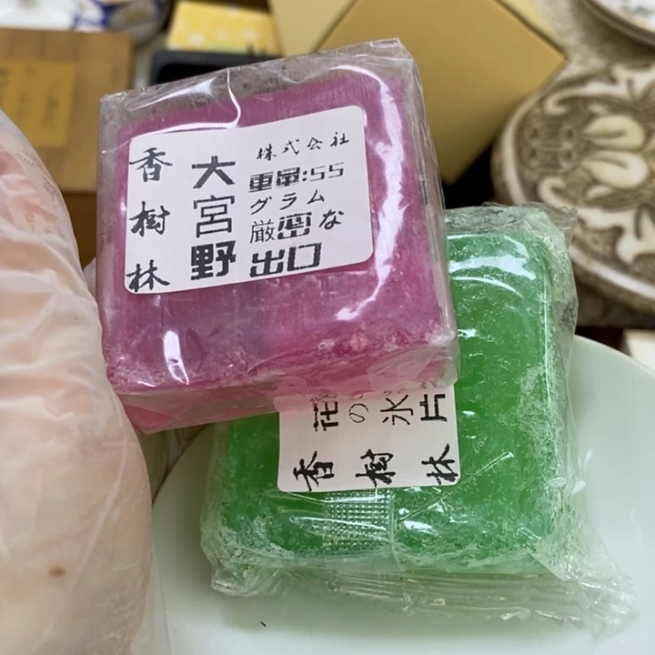 瓷片家*哦哦哦哦哦哦哦哦哦哦