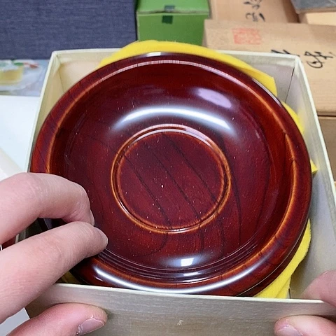 紫砂哈哈哈哈哈哈哈哈哈