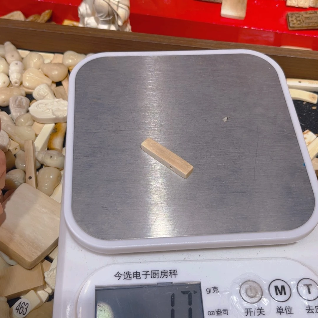 泥塑333333333333
