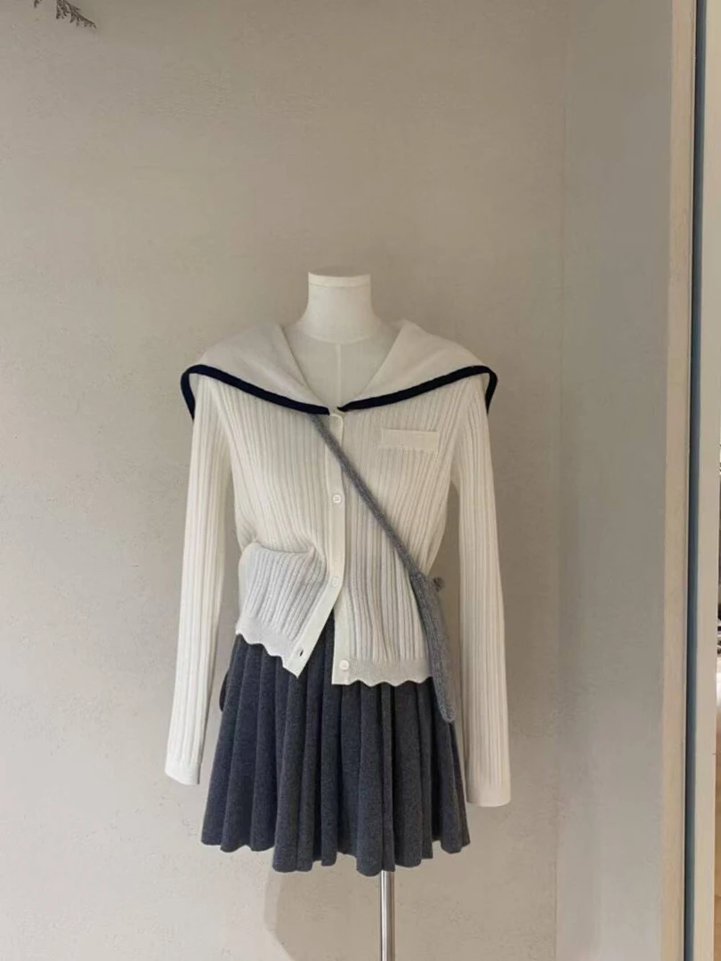 兰兰女装店编码191-200