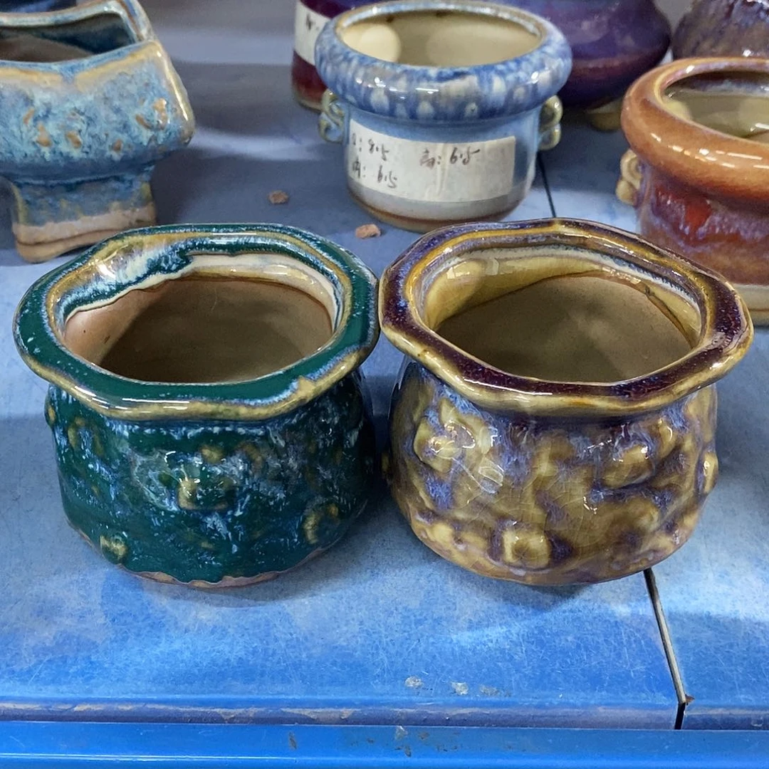 「满9.9米包邮」2个浮力