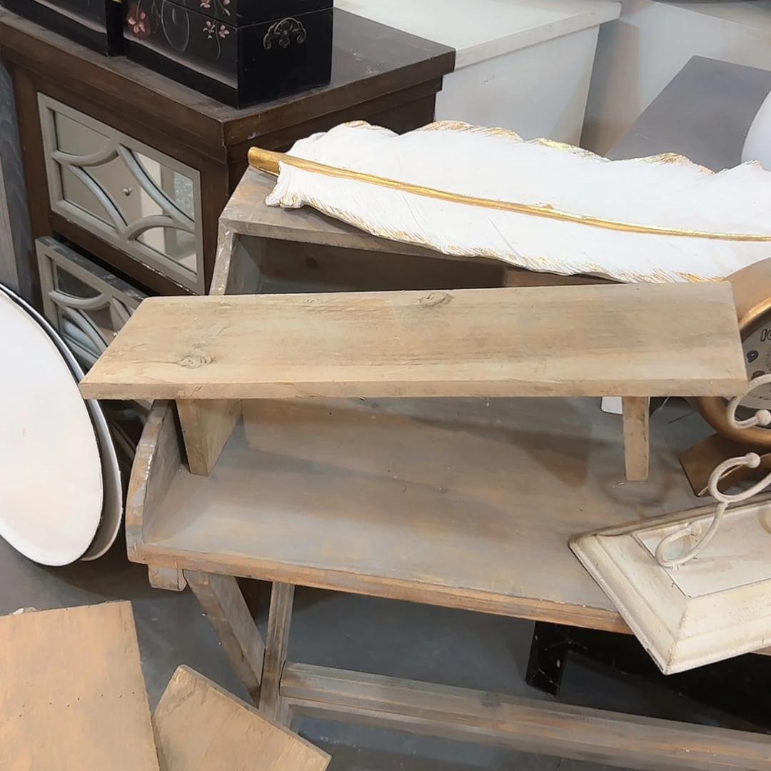 【闪购商品】满30包邮微瑕微瑕