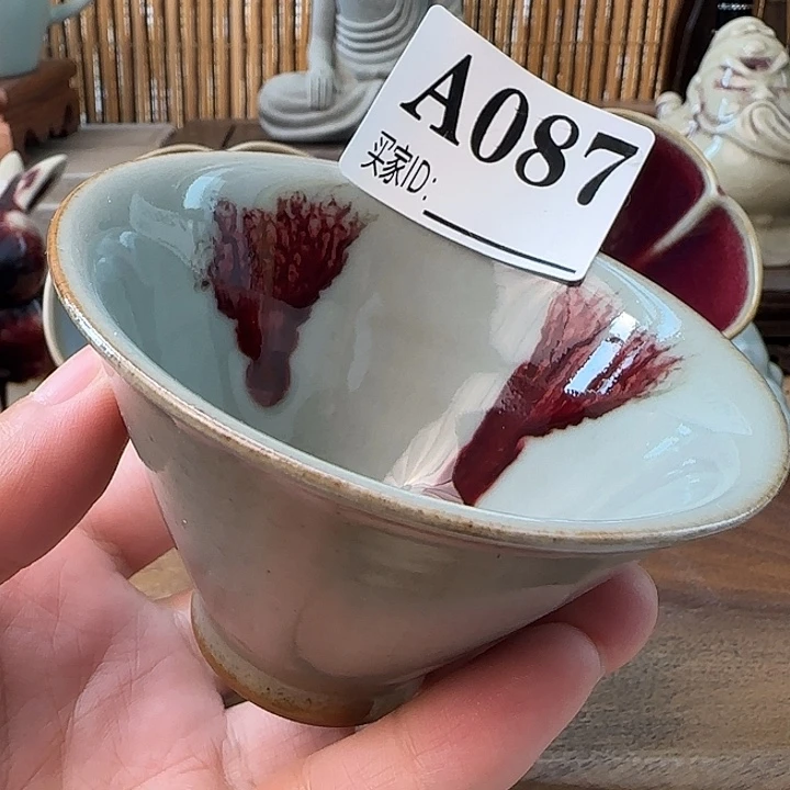 喜欢喜欢喜欢喜欢