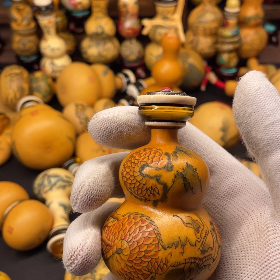 知***器的告别吧办法方法吧宝贝