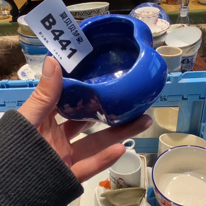 尤***美哈哈哈哈哈哈哈哈