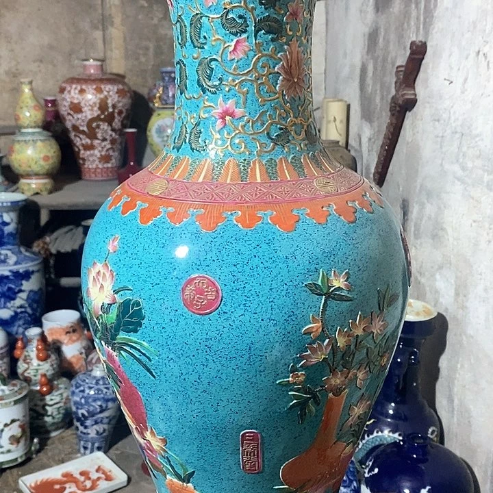 瓷瓷瓷瓷瓷瓷瓷瓷瓷瓷刚*