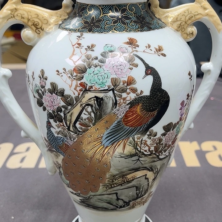 欢迎大家加入我们