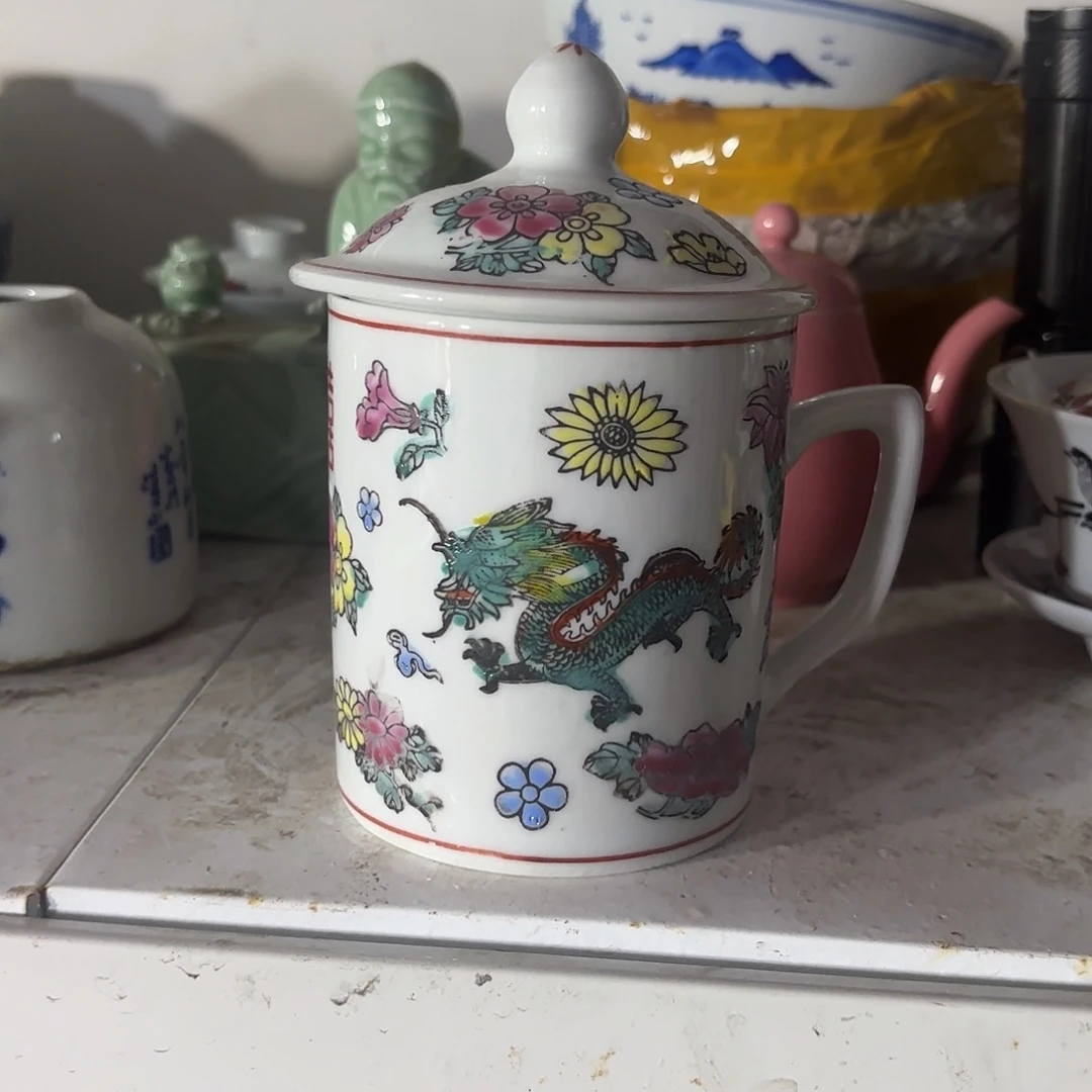 暗***3景德镇陶瓷111111