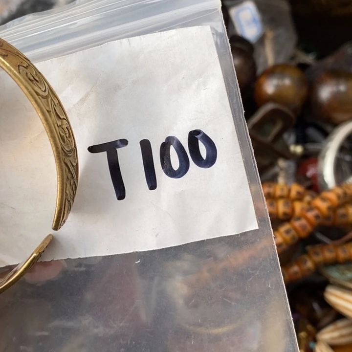 咕***咕金属德宝文玩专属链接