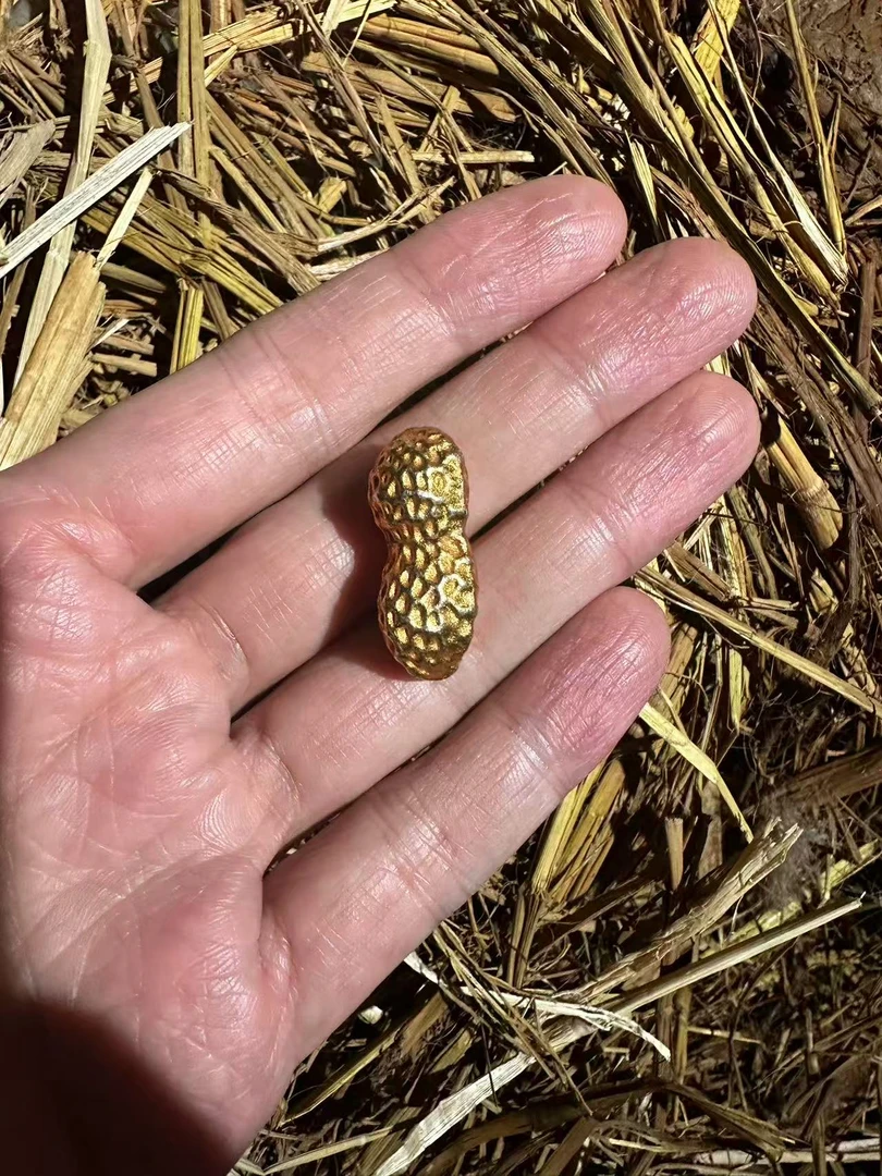 家居饰品 QB0166 流水摆件 现代工艺品摆件