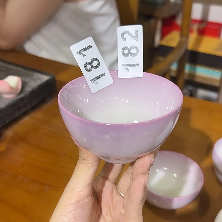 小米茶器龙泉云间青瓷