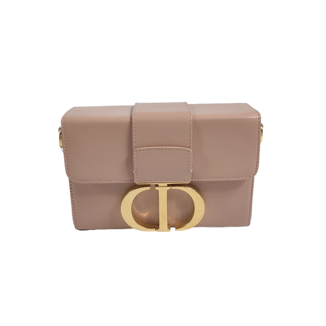95新 迪奥 安洁利严选/BK0152962