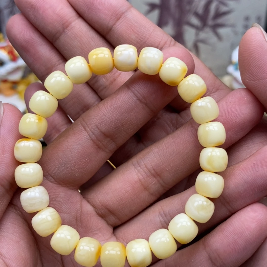 琥珀未镶嵌珠宝奇石9.1