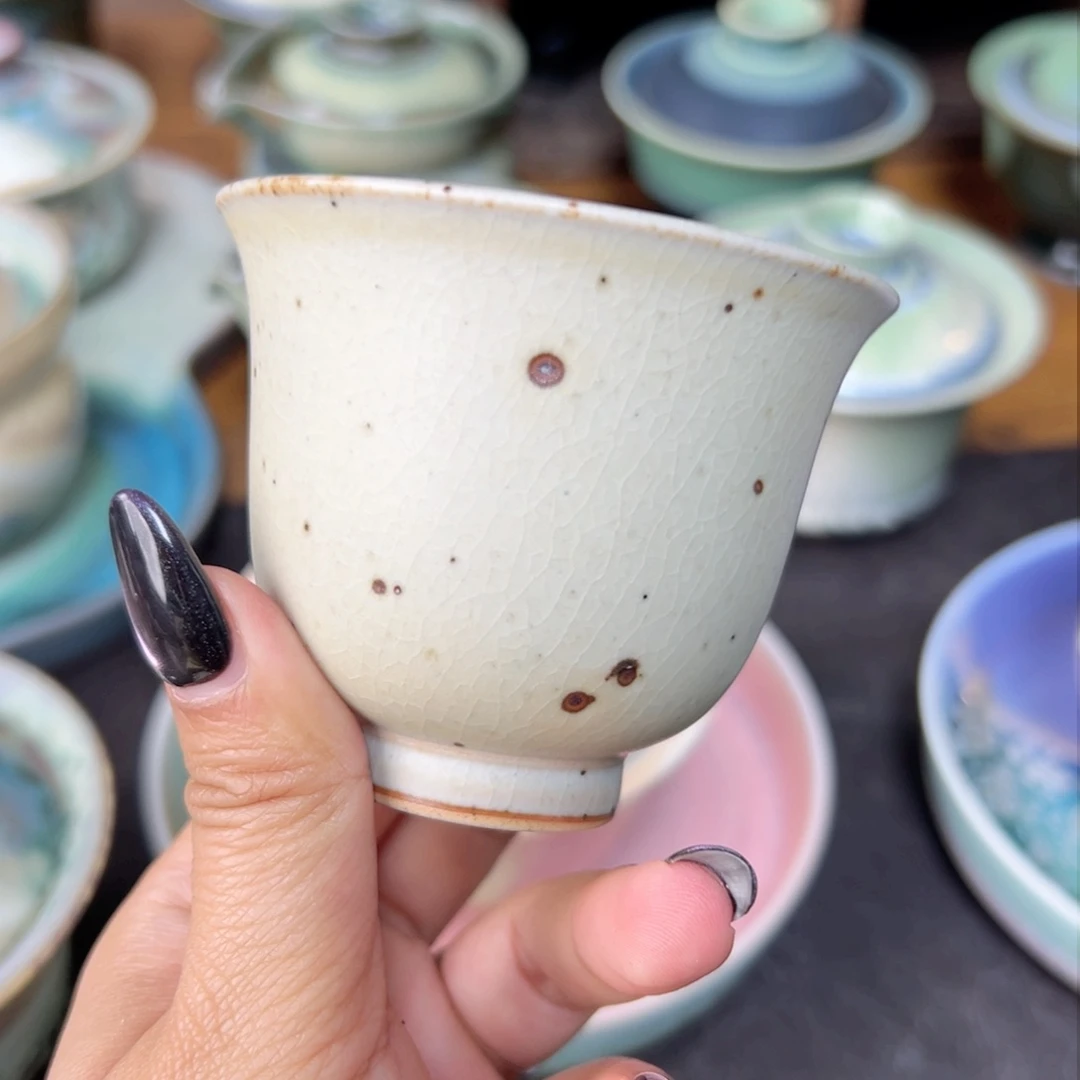 盘孤品，杯杯杯杯杯杯杯杯杯杯