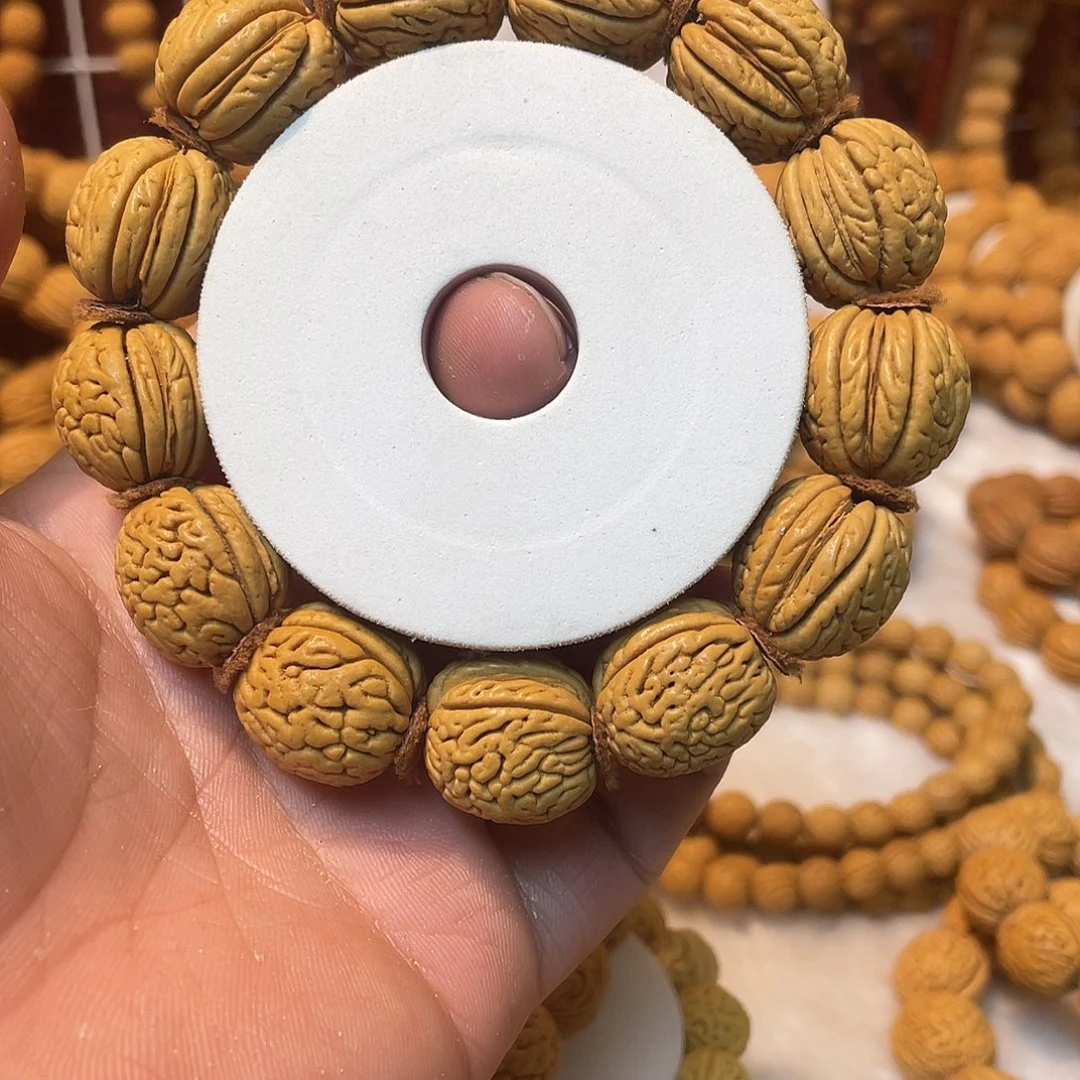 随***。手串桃核福利福利