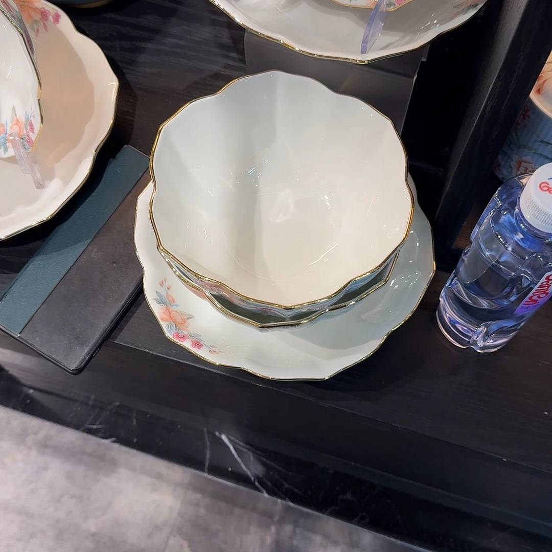 大***辰天青时代面面碗六枝直拍福利