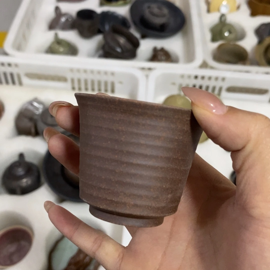 仓播福利活动开始653