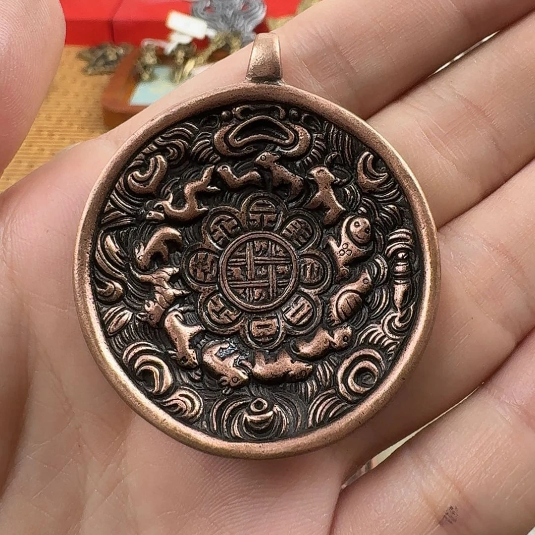 东西真好看真好看?*霄