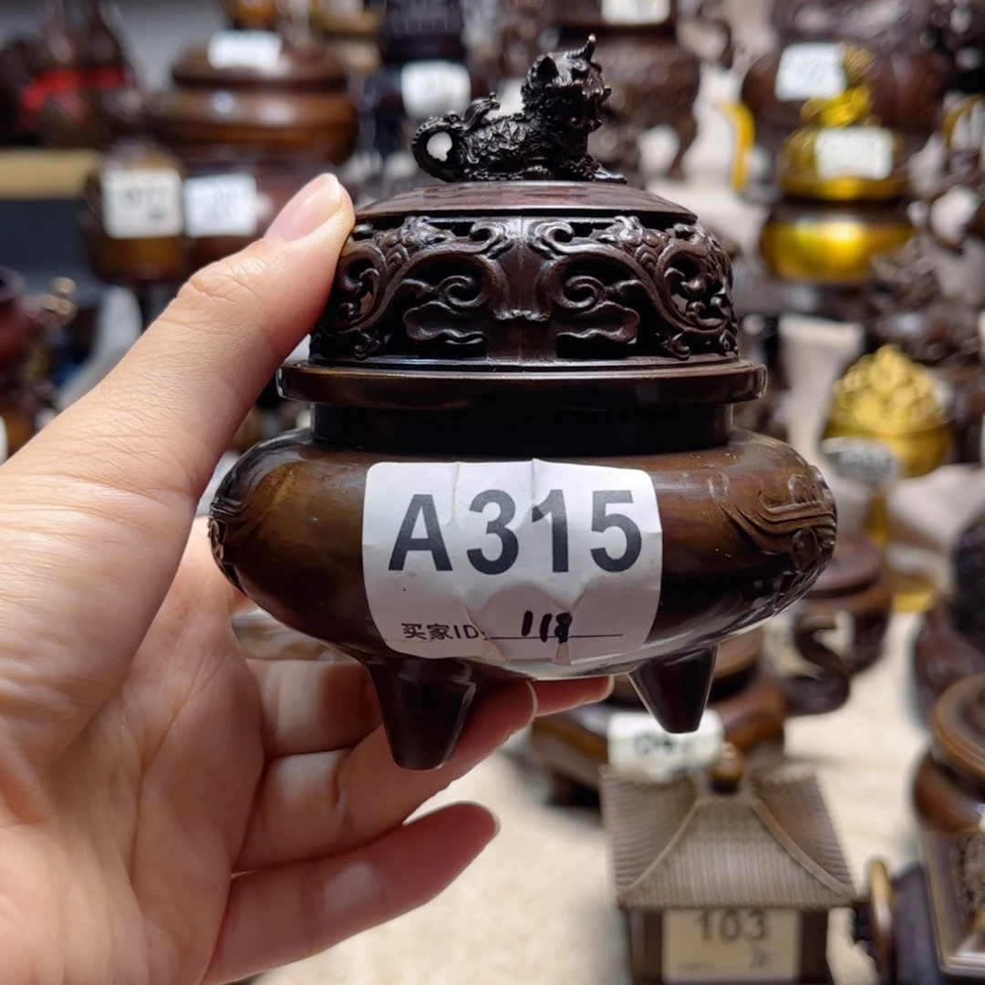 黄铜材质,一物一拍8888