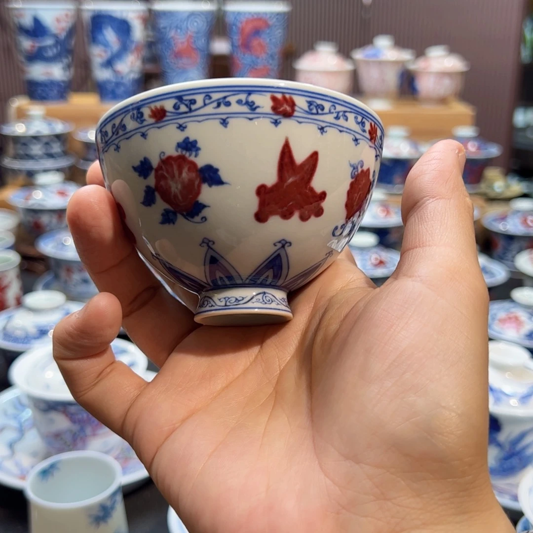 鸡心杯子啊杯子啊杯子啊杯子啊杯子啊