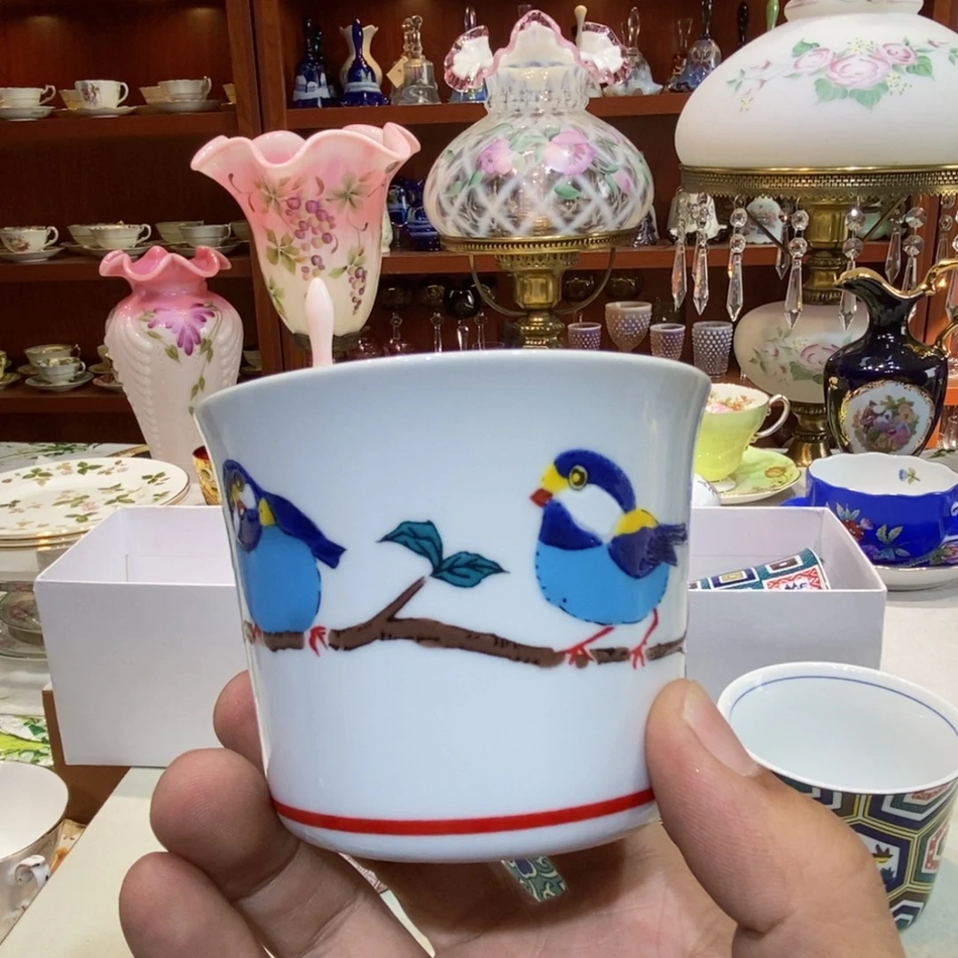 新啊啊啊啊啊啊啊啊