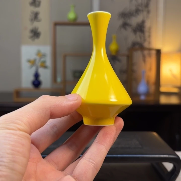 美好的一天从一杯奶茶