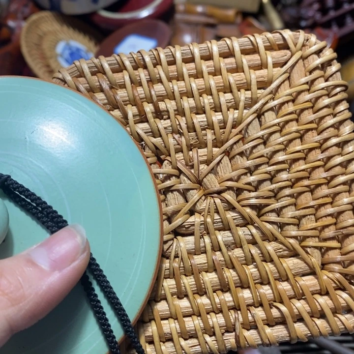 紫砂陶瓷艺术陶瓷艺术