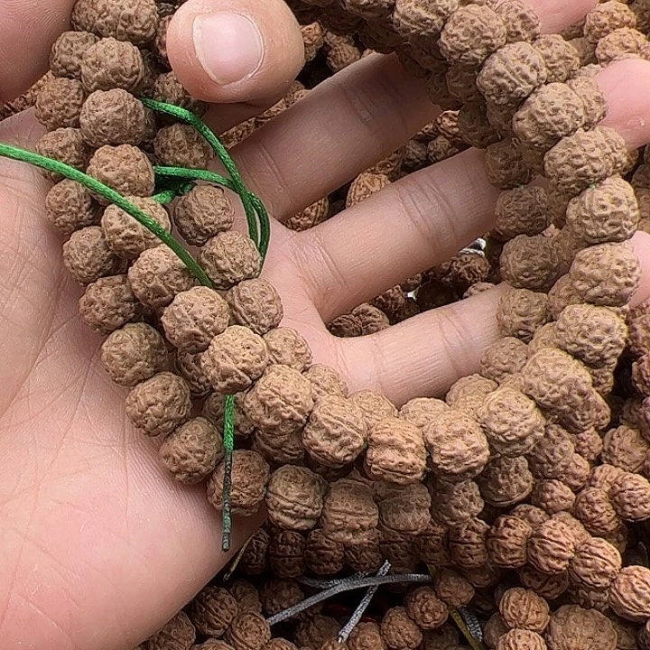 顿***悟手串金刚菩提谢谢