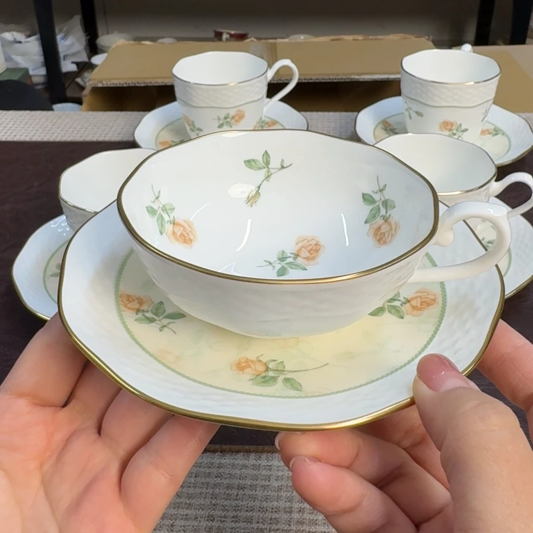 介里家的精选好物