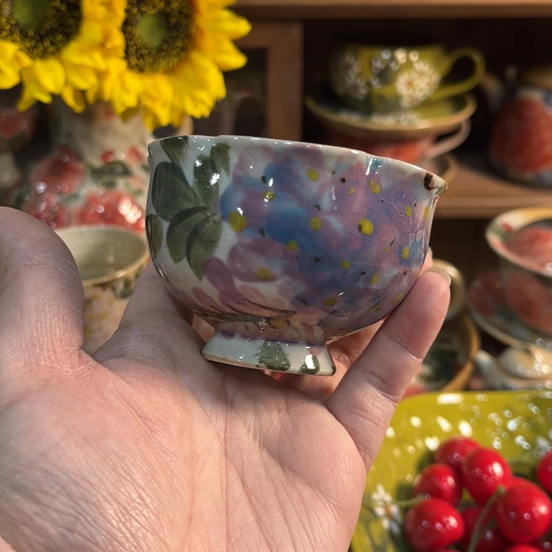 壶你就知道这就是为什么很多