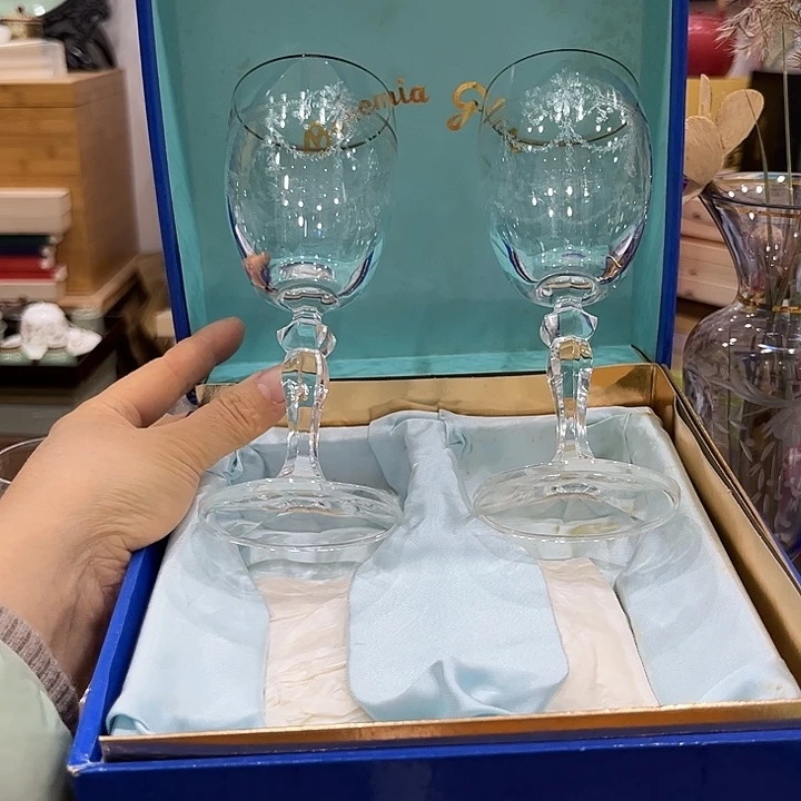 用***2瓷片西哥哈哈真的好