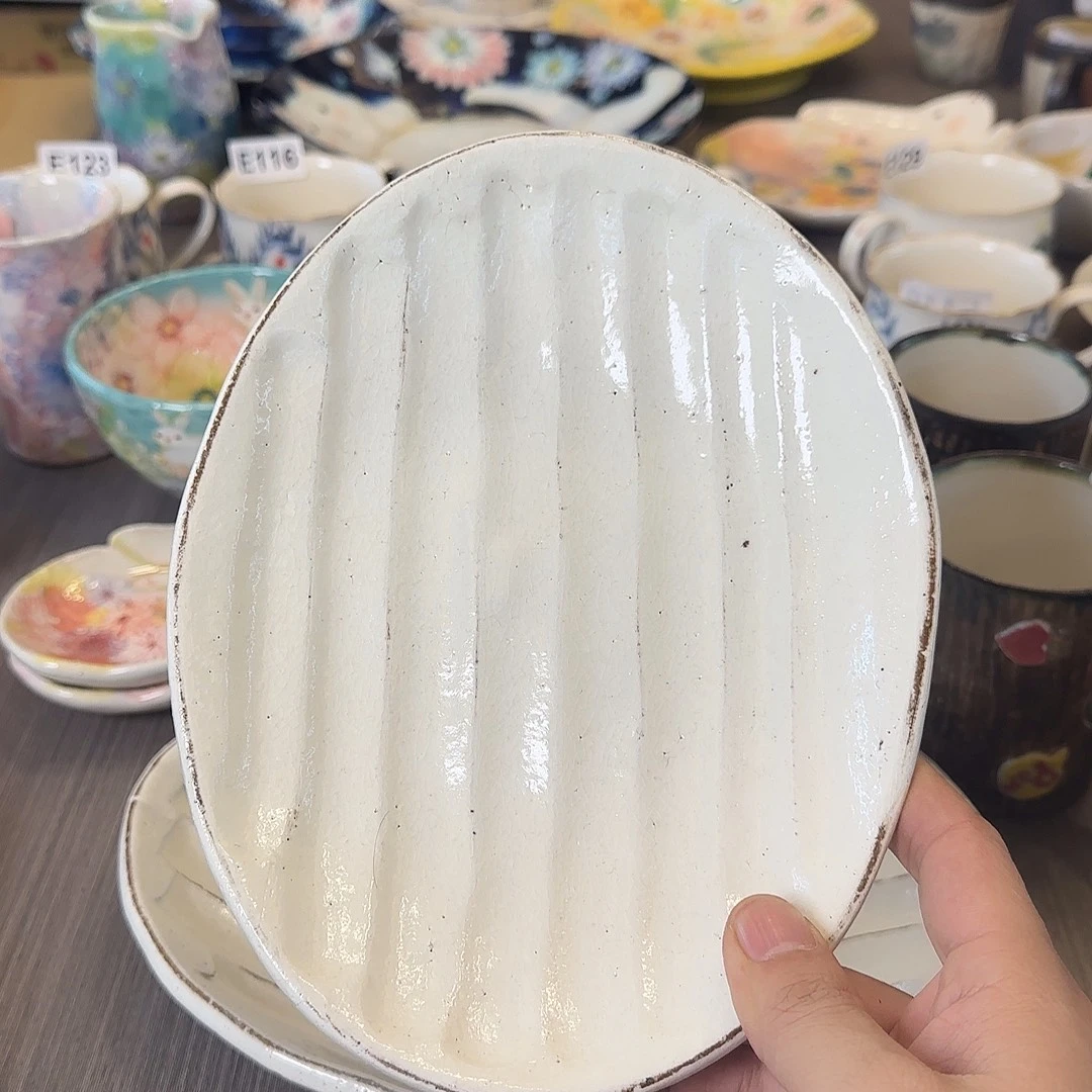茶盏我是小狗被狗粮