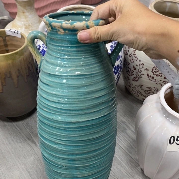 思***彤花盆61919191919191919