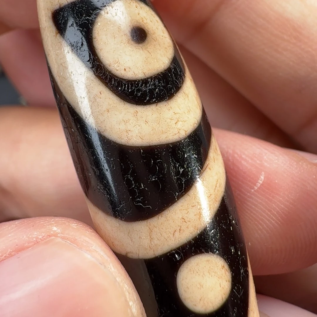 玛瑙/玉髓颈饰合金